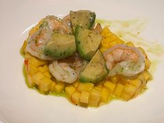 -杭州西子湖四季酒店-WL BISTRO西湖餐厅