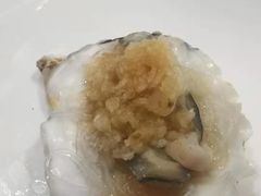 -新长福(星沙店)