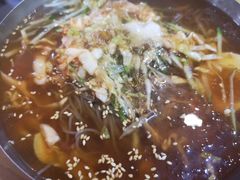 -美阿里烤肉·韩料(茂名道店)