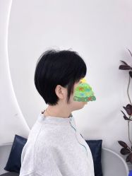 -5M HAIR SALON精品店