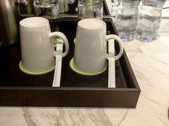 -上海国展宝龙丽筠酒店