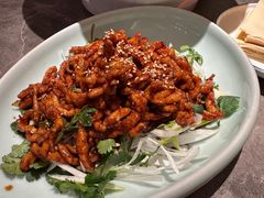 -闫府私房菜·百年鲁菜(恒隆店)
