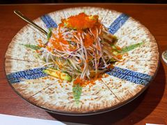 -松羽料理(国大店)