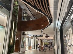 -K11 Design Store