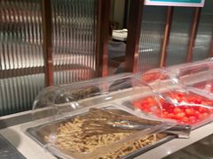 -野妹火锅(龙岗店)