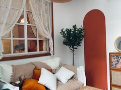 -LuluCake·路鹿蛋糕