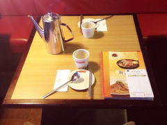 iphone_upload_pic-土大力韩国烤肉料理(开封龙亭店)