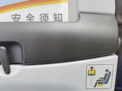 -威海大水泊国际机场