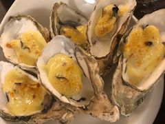 -松岛日本料理(汾江路店)