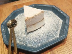 -Home Cafe(水榭春天店)