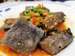 -潇湘码头·鲜湘菜(清河店)