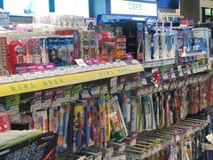 -布吉佳兆业广场