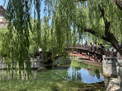 -教师之家赵家羊汤馆(东青龙街店)
