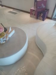 -丽美妍医疗美容·皮秒·立体分层抗衰