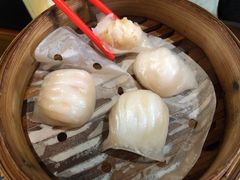 -憶廟街 X 沙角邨(太古城店)