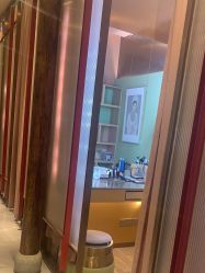 -盘子女人坊古装写真摄影(南京总店)