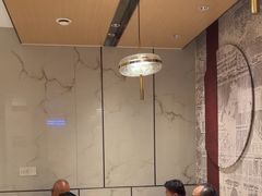 -阿胖龙虾小海鲜(宁国南路总店)