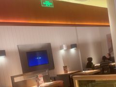 -菲滋意式餐厅(黄岩洞天店)