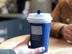 -瑞幸咖啡(人民路店)