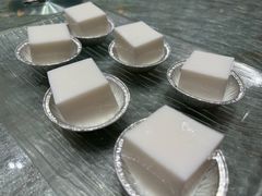 -琼菜王(南海店)