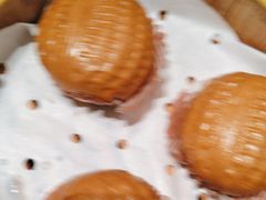 -阿明小菜·海鲜·上海菜(浦建路店)
