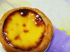 -原麦时光·蛋糕面包(建设大街店)