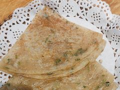 -云味馆米线(广州白云凯德店)