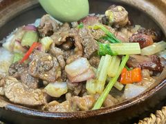 -嘉华小吃(蛇口市场店)