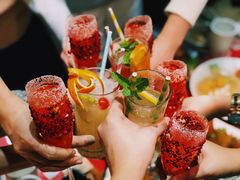 -胡桃里音乐酒馆(环亚凯瑟琳广场店)