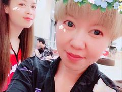-汤里来温泉