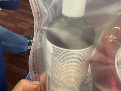 -王权免税店(清迈机场店)