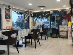 -蜂蝶来饼店(拱北总店)