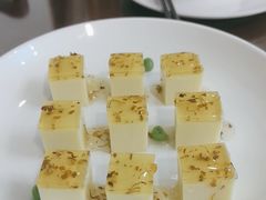 -茶港食堂(武昌店)