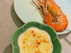 -小峰饭店·35年锡帮菜