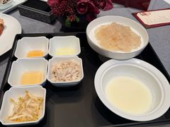 -荣府宴(南阳路店)