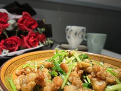 -三俞竹苑(卓展店)