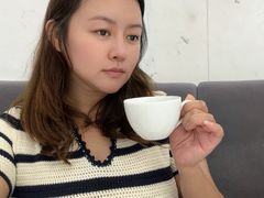 -Lady M New York(澳门伦敦人店)