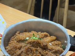 -董厨煨汤馆(车站路店)