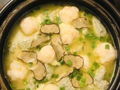 -大蓉和(一品天下店)