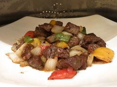 iphone_upload_pic-好日子皇冠假日酒店·君怡咖啡厅(特美思大厦店)