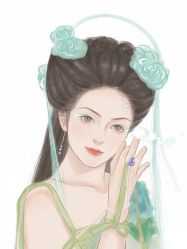 -小梨·OndaPro·专业脱毛连锁机构