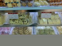 -京北大世界