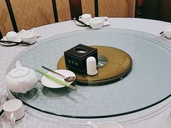 -泰丰楼(前门西大街店)