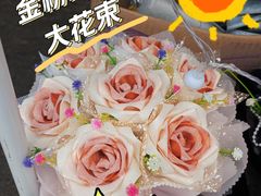 -百佳华佳漾里(坂田店)