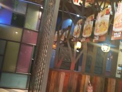 -湘当爱·鲜煮现炒(松岗立业路店)