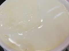 -义顺牛奶公司(庇利金街店)