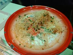 -串一火锅(赛格国际购物中心店)