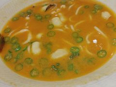 -星·South Beauty·俏江南(国贸店)