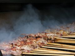 -同来顺烧烤餐厅(哈尔滨道店)