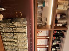 -Punchline Coffee&Roaster(同济大学店)